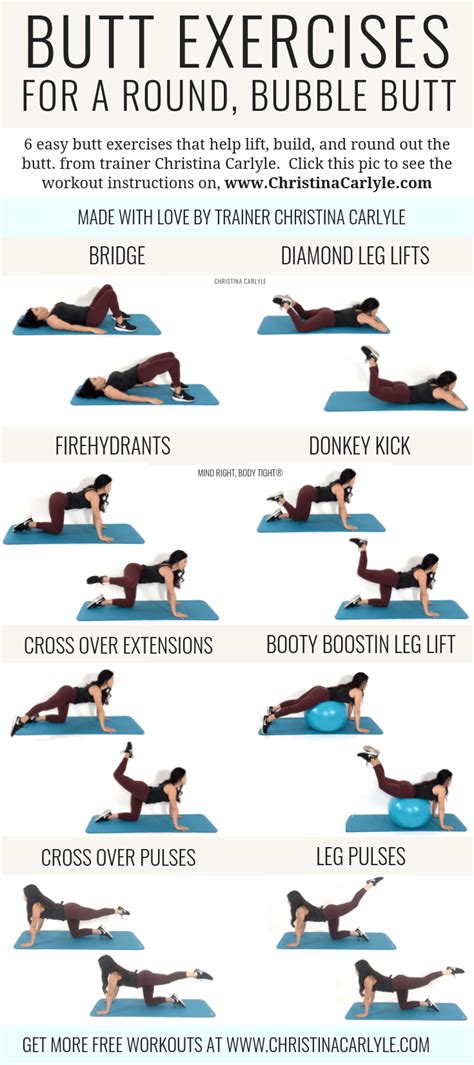 booty workout|Shape Your Glutes: The Best Exercises for Sculpting Your Glutes.